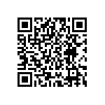 ET60S-00-24-00-S-VP-GP QRCode