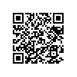 ET60S-00-24-02-L-VP-GP QRCode