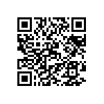 ET60S-00-24-02-S-VP-GP QRCode