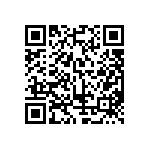 ET60S-00-24-03-L-RT1-GP QRCode