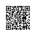 ET60S-00-24-03-L-VT1-GP QRCode