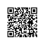 ET60S-00-24-03-S-VT1-GP QRCode