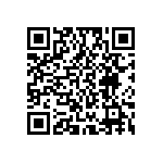 ET60S-00-24-04-S-VT1-GP QRCode