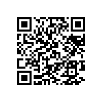 ET60S-00-24-06-L-RT1-GP QRCode