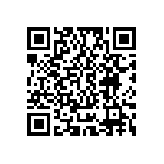 ET60S-02-00-00-S-RT1-GP QRCode