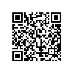 ET60S-02-00-00-S-VP-GP QRCode