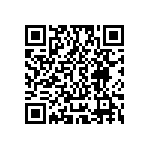 ET60S-02-00-00-S-VT1-GP QRCode