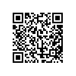 ET60S-02-00-02-L-RT1-GP QRCode