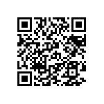 ET60S-02-00-03-L-VP-GP QRCode