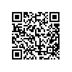 ET60S-02-00-06-S-VT1-GP QRCode