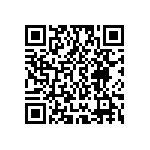 ET60S-02-24-00-S-VT1-GP QRCode