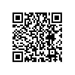 ET60S-02-24-02-L-RT1-GP QRCode