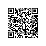 ET60S-02-24-02-L-VP-GP QRCode