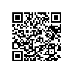 ET60S-02-24-03-L-VP-GP QRCode