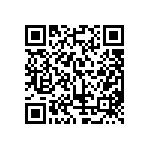 ET60S-02-24-03-L-VT1-GP QRCode