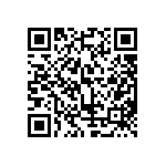 ET60S-02-24-03-S-RT1-GP QRCode