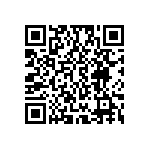 ET60S-02-24-04-S-RT1-GP QRCode