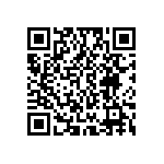 ET60S-02-24-04-S-VT1-GP QRCode