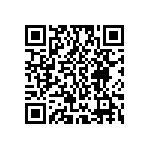 ET60S-02-24-06-L-VT1-GP QRCode