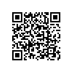 ET60S-02-24-06-S-RT1-GP QRCode