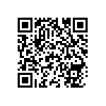 ET60S-03-00-00-S-RT1-GP QRCode