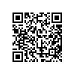 ET60S-03-00-02-L-RT1-GP QRCode