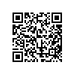 ET60S-03-00-02-S-RT1-GP QRCode