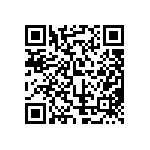 ET60S-03-00-02-S-VP-GP QRCode