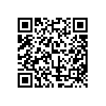 ET60S-03-00-02-S-VT1-GP QRCode