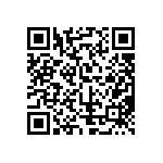 ET60S-03-00-04-L-VP-GP QRCode