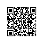 ET60S-03-24-00-L-RT1-GP QRCode