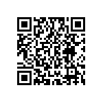 ET60S-03-24-00-S-VT1-GP QRCode