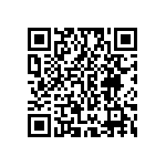 ET60S-03-24-02-L-VT1-GP QRCode