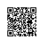 ET60S-03-24-04-L-RT1-GP QRCode