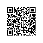 ET60S-04-00-00-L-VP-GP QRCode