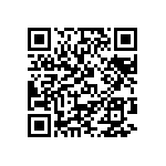 ET60S-04-00-02-L-RT1-GP QRCode