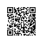 ET60S-04-00-03-L-VP-GP QRCode