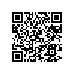 ET60S-04-00-03-S-VP-GP QRCode