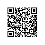 ET60S-04-00-04-L-VP-GP QRCode