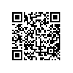 ET60S-04-00-06-L-VP-GP QRCode