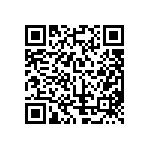 ET60S-04-00-06-L-VT1-GP QRCode