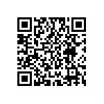 ET60S-04-24-00-L-VT1-GP QRCode