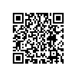 ET60S-04-24-00-S-RT1-GP QRCode