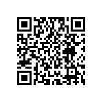 ET60S-04-24-00-S-VT1-GP QRCode