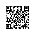 ET60S-04-24-02-L-VT1-GP QRCode