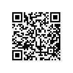 ET60S-04-24-02-S-VP-GP QRCode