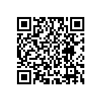 ET60S-04-24-04-S-RT1-GP QRCode