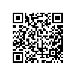 ET60S-04-24-06-L-VP-GP QRCode