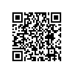 ET60S-04-24-06-L-VT1-GP QRCode