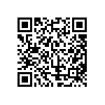 ET60S-06-00-00-L-VT1-GP QRCode